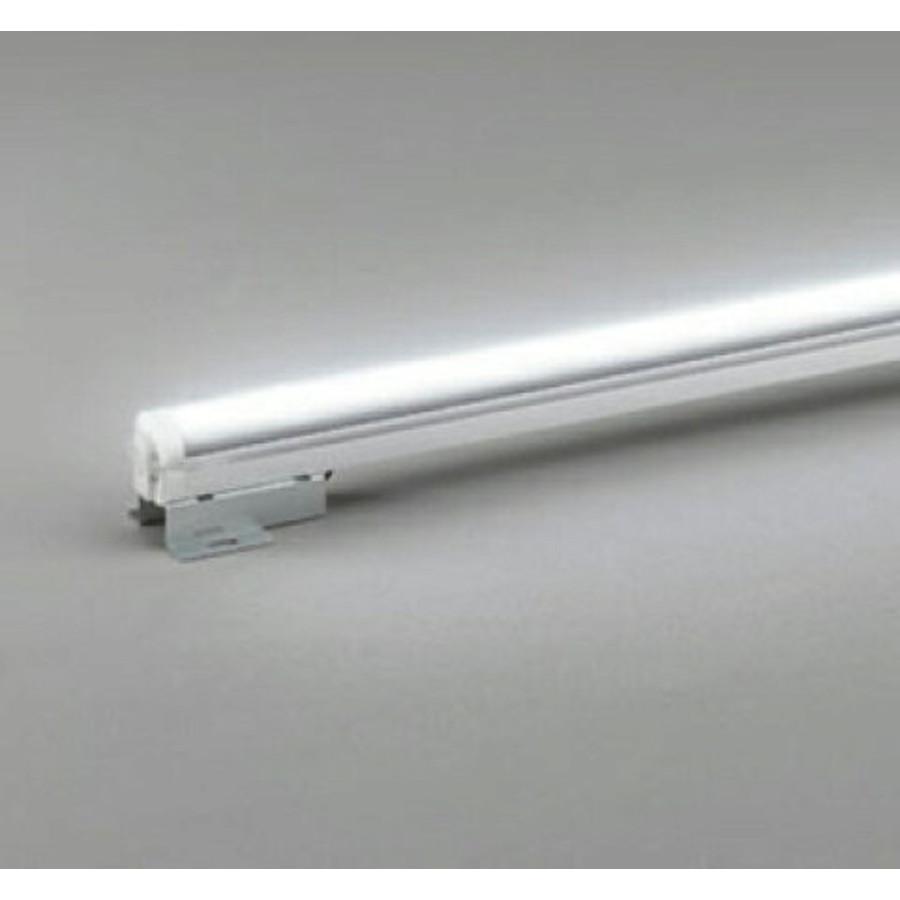 人気ブランド Ol オーデリック Odelic Led間接照明 人気ショップが最安値挑戦 Turningheadskennel Com