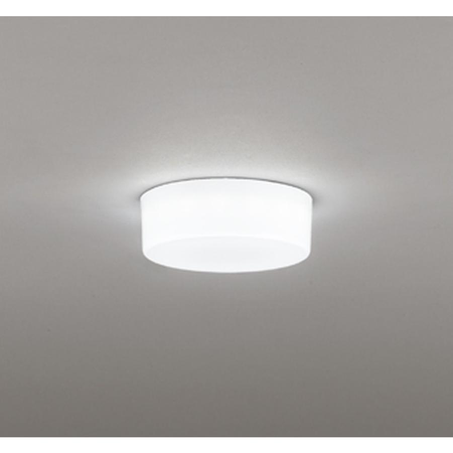 ODELIC（オーデリック） オーデリック[OL291138R]シーリングライト