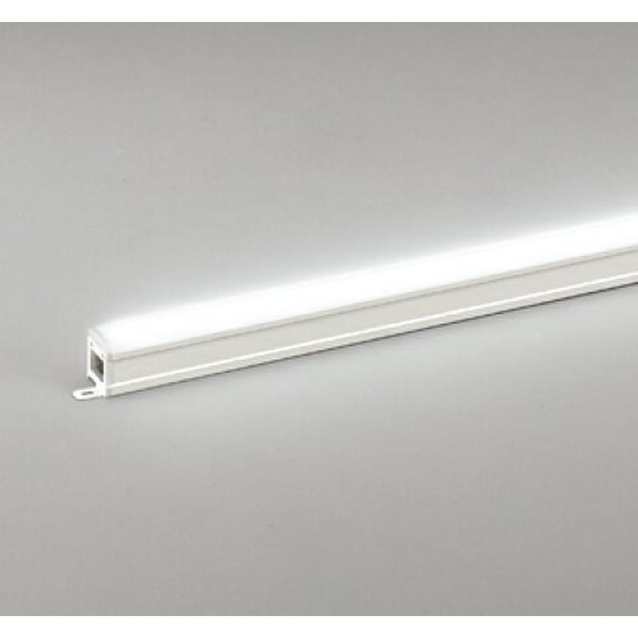 【最安値】 OL291244 最大53%OFFクーポン オーデリック ODELIC LED間接照明