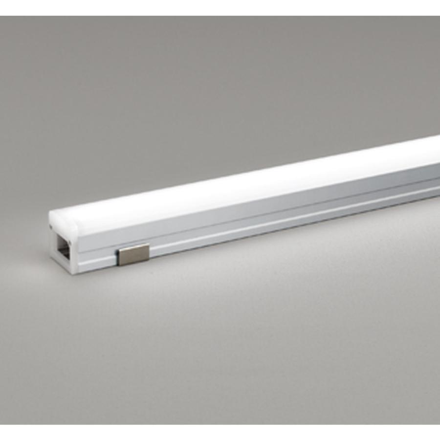 ODELIC 室内用間接照明 OL291478BCR 2個セット ODELIC（オーデリック） オーデリック[OL291478BCR]間接照明(屋内用