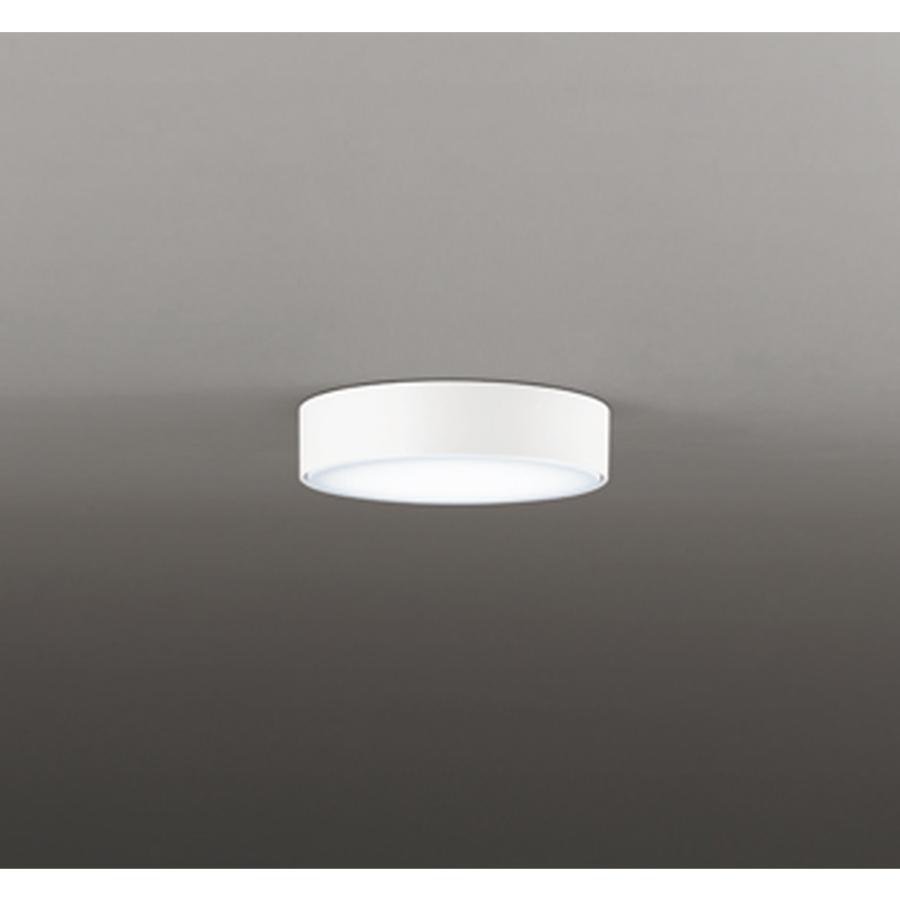 ODELIC（オーデリック） オーデリック[OL291673WR]シーリングライト