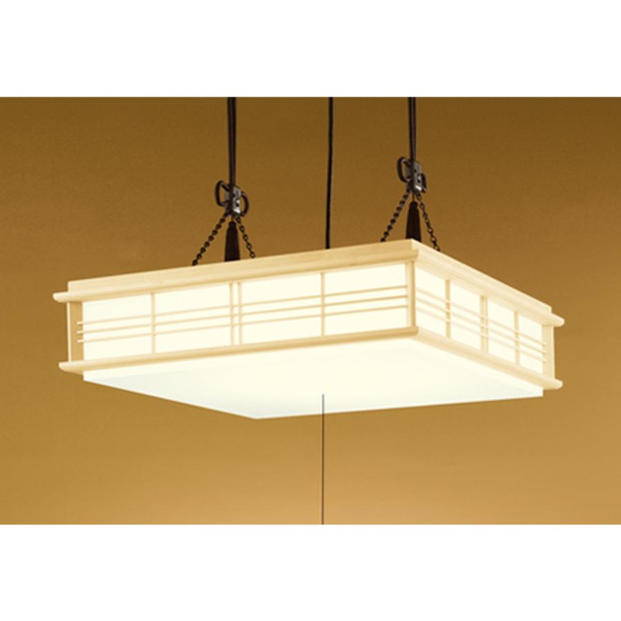 Bover■ダノナ　3灯ペンダントランプ　スペイン　要電気工事　ルミネベッラ取扱 Bover□ダノナ3灯ペンダントランプスペイン要電気工事ルミネベッラ取扱