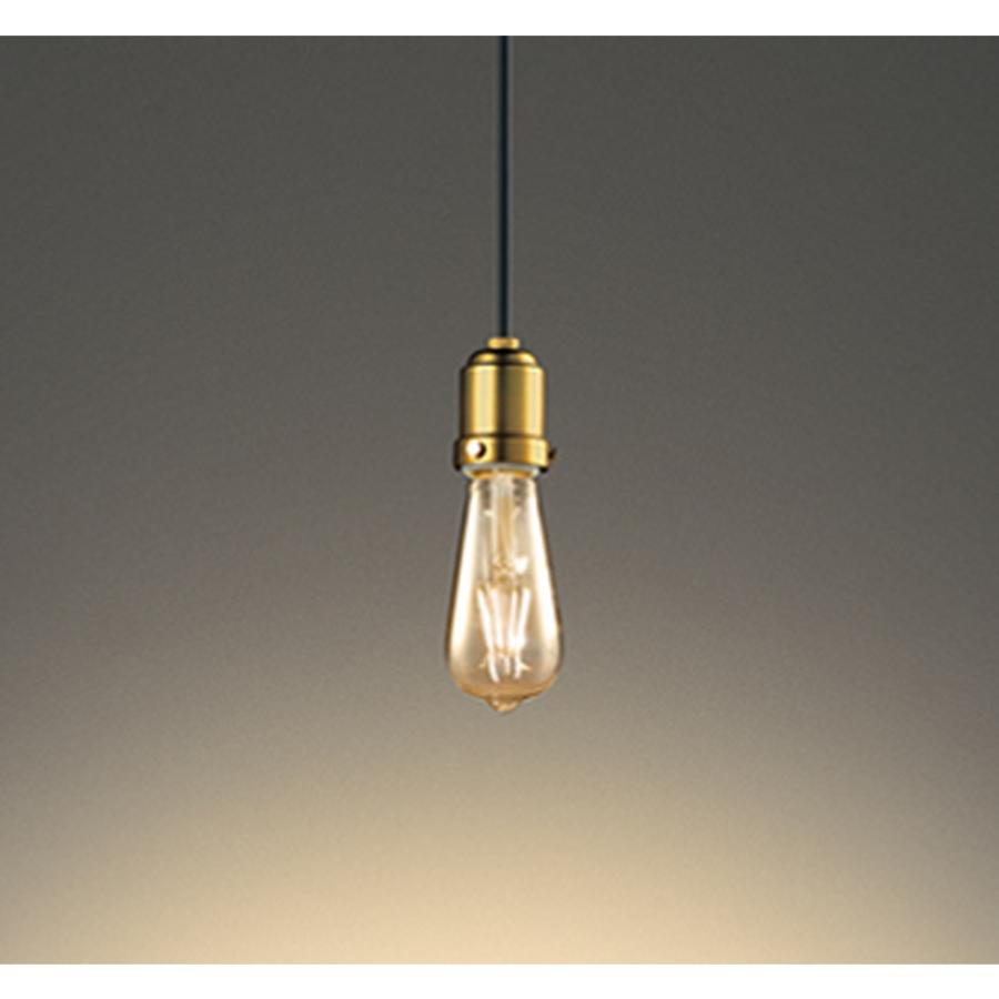 ODELIC（オーデリック） オーデリック[OP252561LC]ペンダントライト