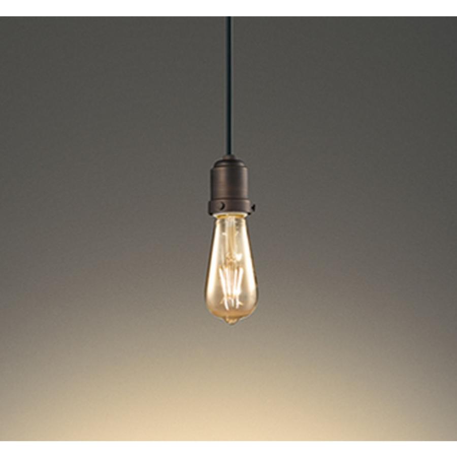 ODELIC ダクトレール用ライト OP252 564LC 電球 No271C ODELIC（オーデリック） オーデリック[OP252564LC]ペンダントライト