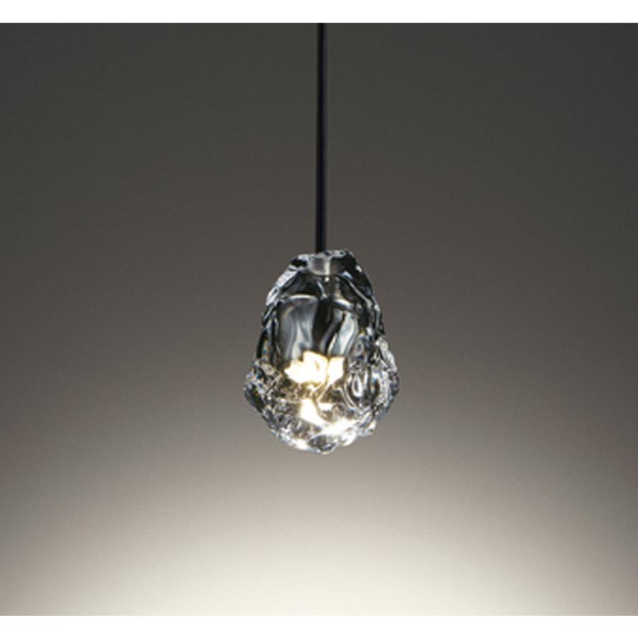 【新品 美品】ODELICペンダントライト　OP252632R ODELIC（オーデリック） オーデリック[OP252632R]ペンダントライト