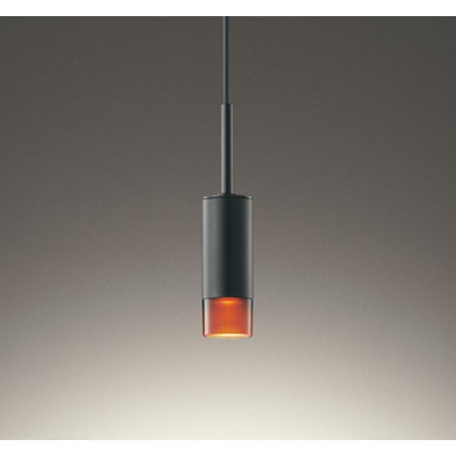 ODELIC オーデリック３個LEDペンダント OP252777 ODELIC（オーデリック） オーデリック[OP252777R]ペンダントライト