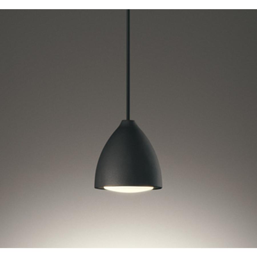 ODELIC（オーデリック） オーデリック[OP252955BR]ペンダントライト