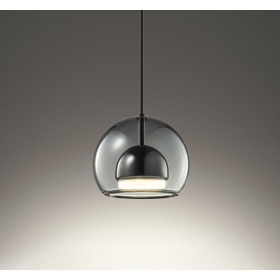 ODELIC（オーデリック） オーデリック[OP273006BR]ペンダントライト