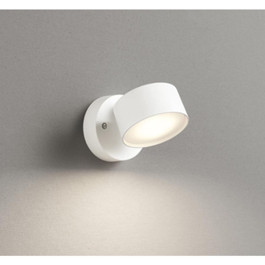 ODELIC オーデリック (OS)LEDスポットライトOS256110 7個 ODELIC オーデリック (OS)LEDスポットライトOS256110 7個 ODELIC