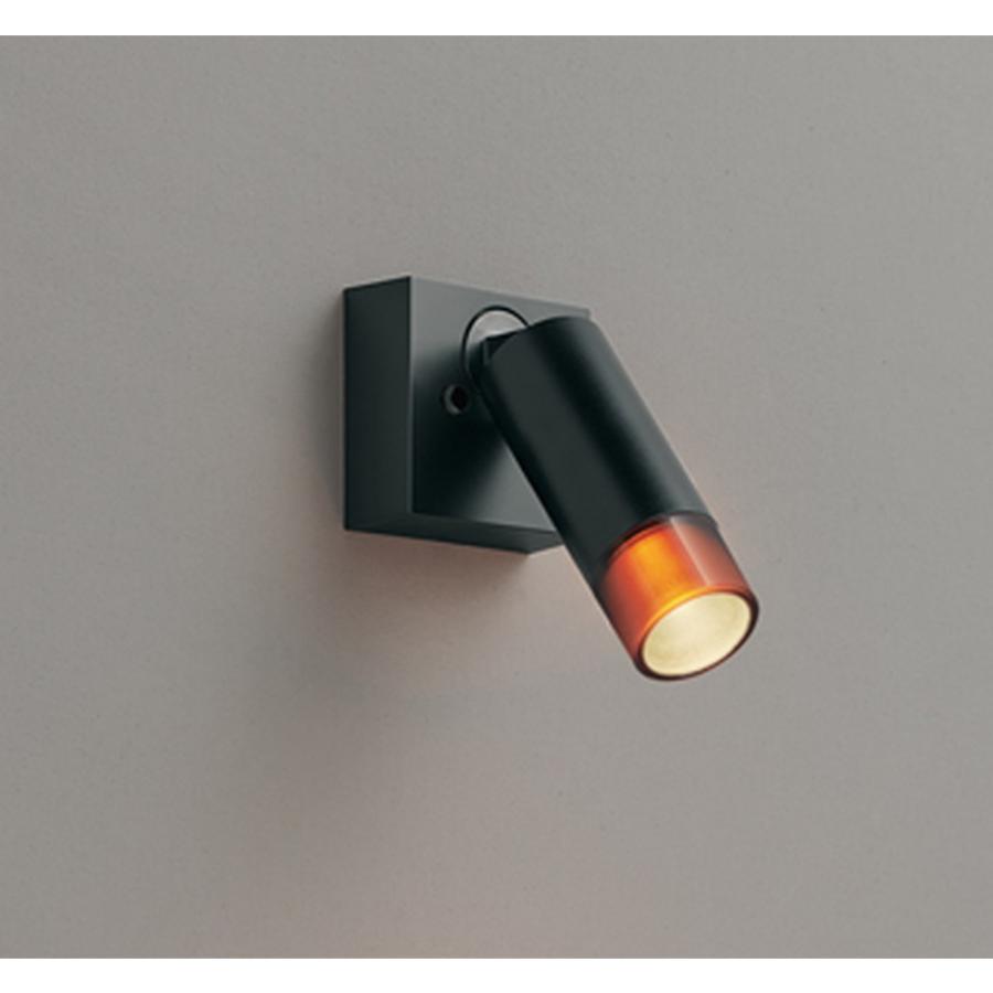 ODELIC（オーデリック） オーデリック[OS256660BR]スポットライト : 住