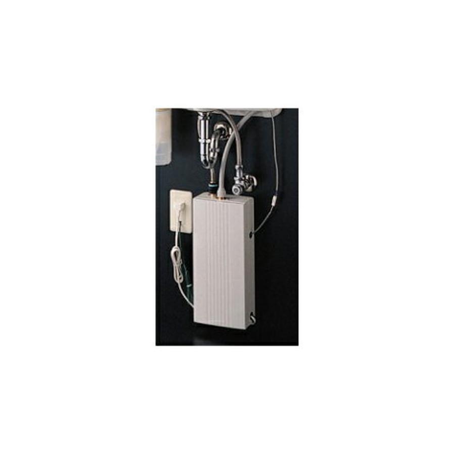 TOTO [REA01A]TOTO : 住設TOWN Yahoo!店 - 通販 - Yahoo!ショッピング 