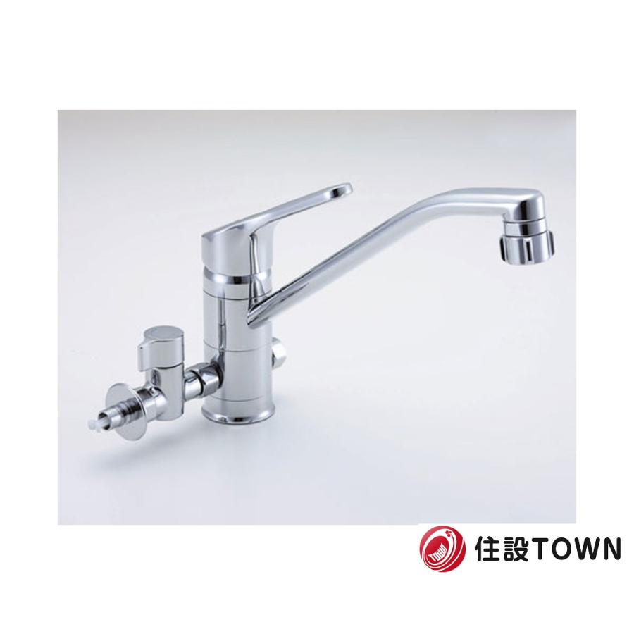 SF-HB442SYXBV】LIXIL :sf-hb442syxbv:住設TOWN Yahoo!店 - 通販 - Yahoo!ショッピング SF-HB442SYXBV】LIXIL :sf-hb442syxbv:住設TOWN Yahoo!店 - 通販 - Yahoo!ショッピング
