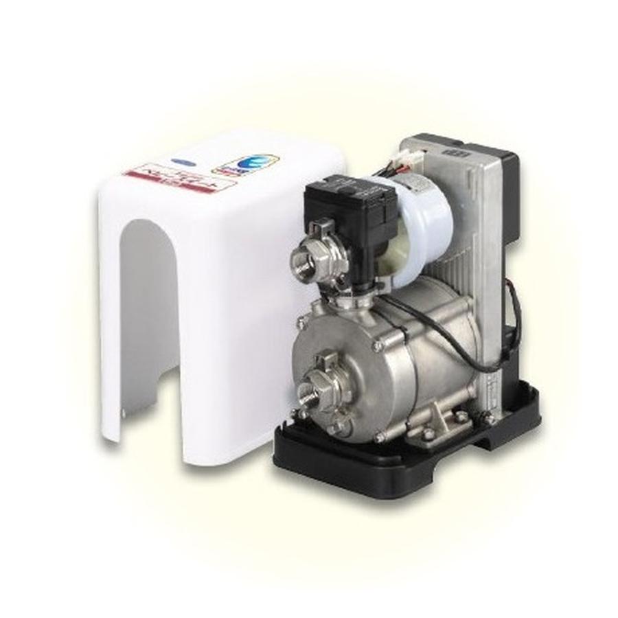 SFRHW150S]川本ポンプ ベビースイート : 住設TOWN Yahoo!店 - 通販