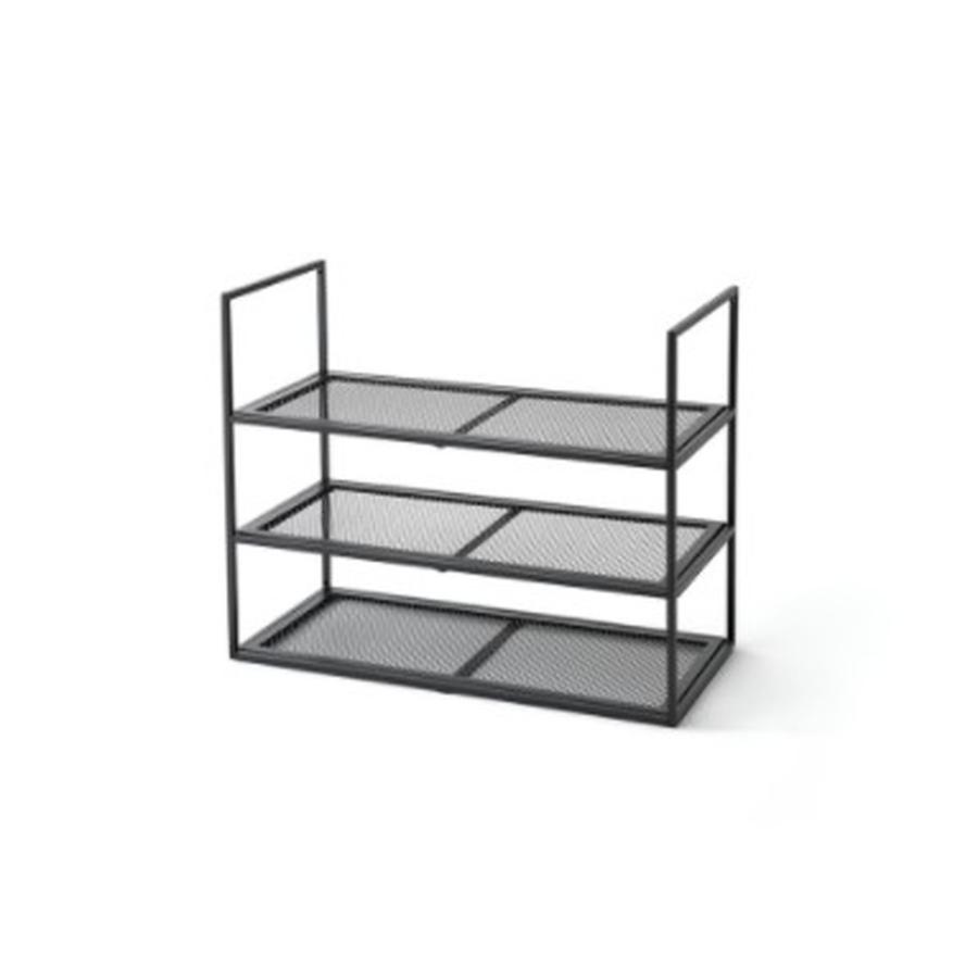 【未使用品】onedo 吊り戸棚 ワンドONEDO[SOU-600W]SOUシリーズ吊戸棚 : 住設TOWN Yahoo!店 - 通販