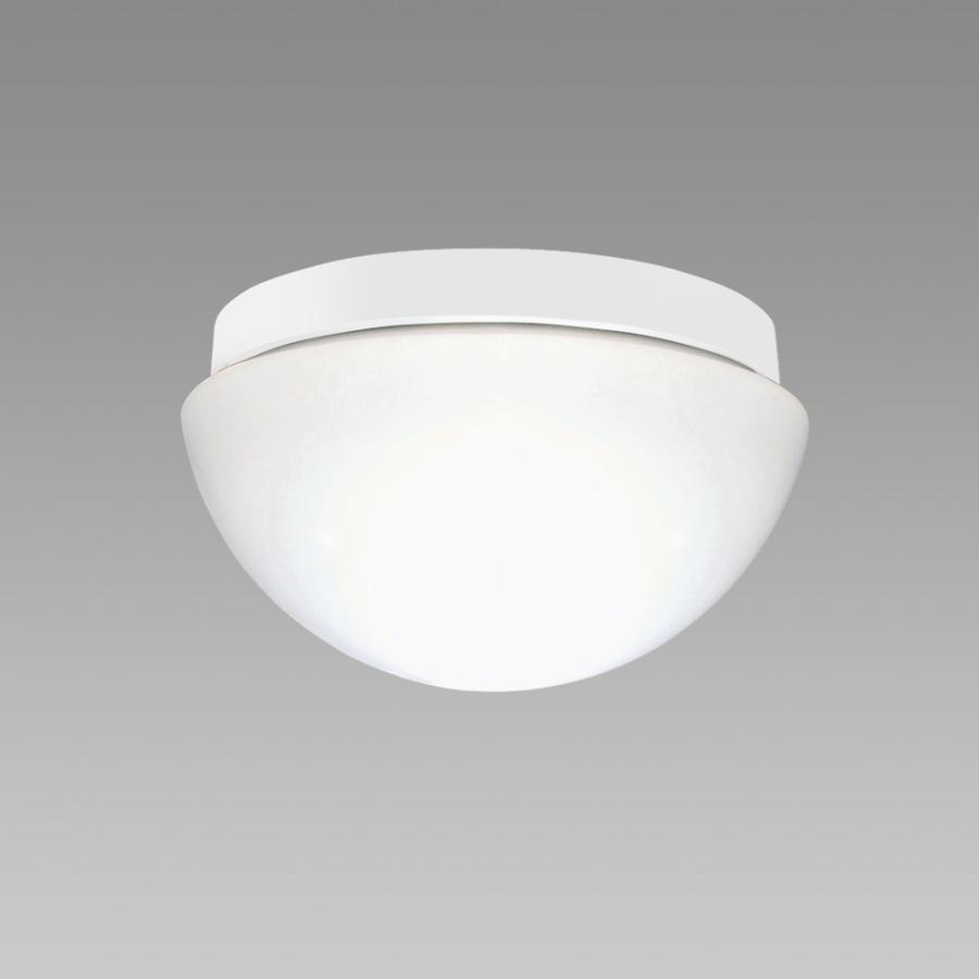 ホタルクス ホタルクス[SXM-LE261737N] LED小型シーリング 防雨・防湿