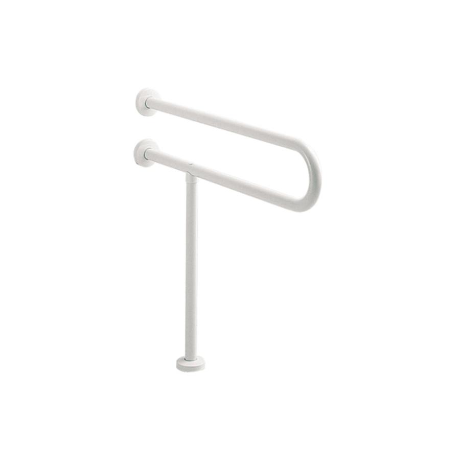 TOTO[T112CP23]パブリック用手すり樹脂被覆タイプ : 住設TOWN Yahoo!店