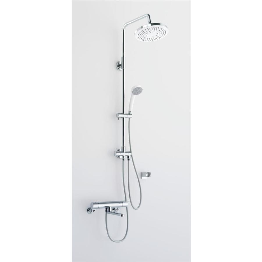 TOTO TBV04401J1 シャワーバー水栓 一式 未使用　仮付け品 TOTO TOTO[TBW04401J1]シャワーバー : 住設TOWN Yahoo!店 - 通販