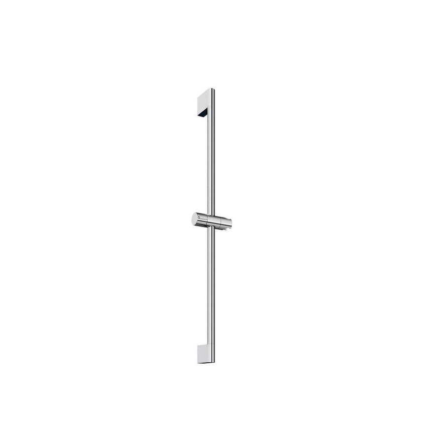 TOTO TBW07019J 新品 未使用　即発送可 TOTO TOTO[TBW07019J]インテリア・バー : 住設TOWN Yahoo!店 - 通販