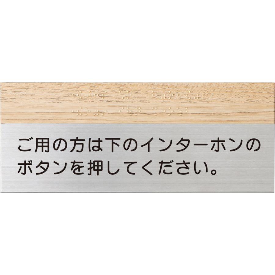機関良好]HONDA Today F[通勤通学]