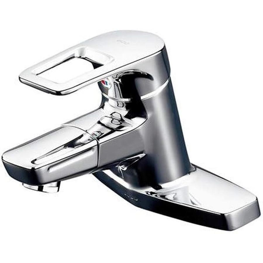 その他 TOTO TLHG30 TOTO TLHG30EGR TLHG30EGZ TOTO 取り替え用シングル混合水栓（ゴム栓