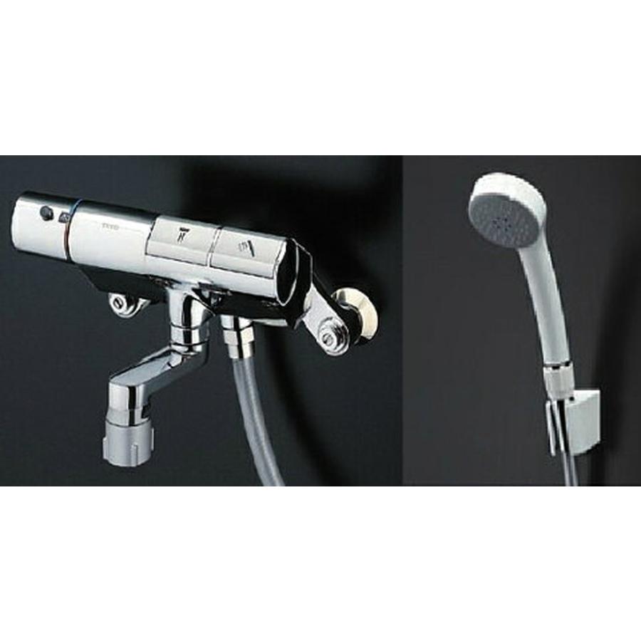 TOTO [TMN40STY1]TOTO : 住設TOWN Yahoo!店 - 通販 - Yahoo!ショッピング