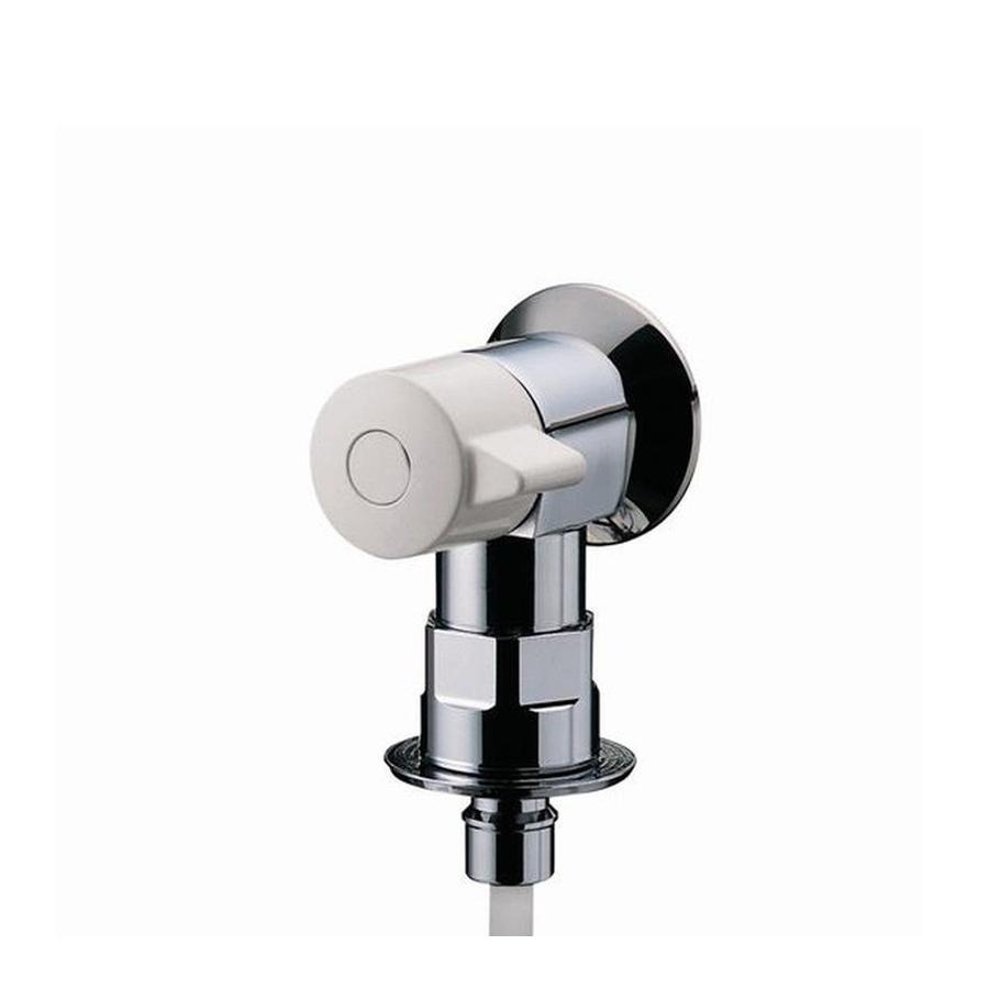 TOTO TW11R 10個 TOTO TOTO[TW11R]二槽式洗濯機用継手 : 住設TOWN Yahoo!店 - 通販