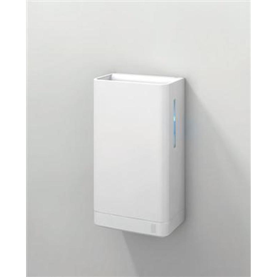 ⭐︎正規品⭐︎TOTO TYC420W ハンドドライヤー 楽天市場】【地域に拠りあす楽 在庫あり】TOTO TYC420W : ﾊﾝﾄﾞﾄﾞﾗｲﾔｰ