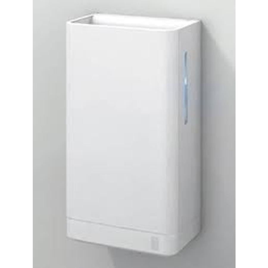 TOTO TOTO[TYC420WC]クリーンドライ（ハンドドライヤー） : 住設TOWN