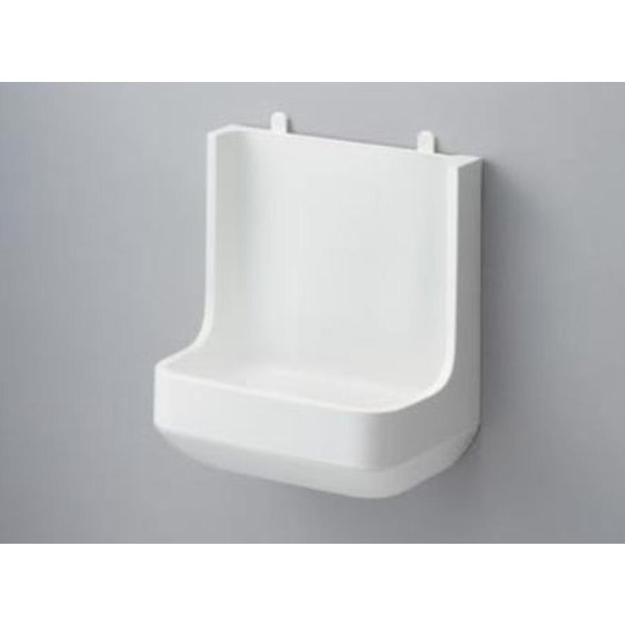 TOTO TOTO[TYC506]クリーンドライ（ハンドドライヤー） : 住設TOWN