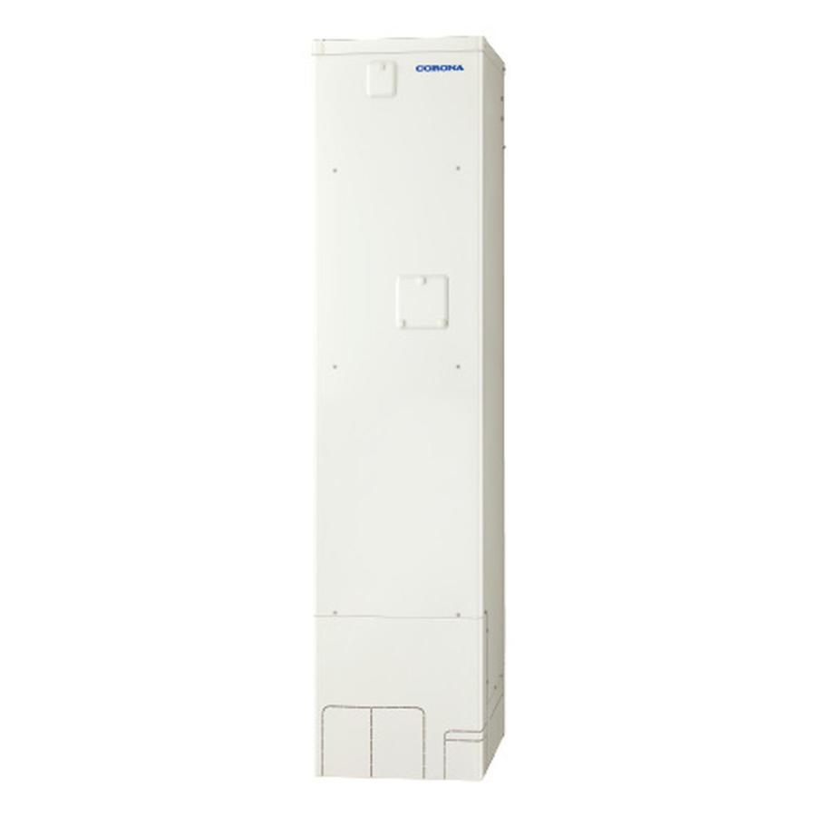 コロナ[UWH-18X1SA1U]電気温水器 オートタイプ : 住設TOWN Yahoo!店 