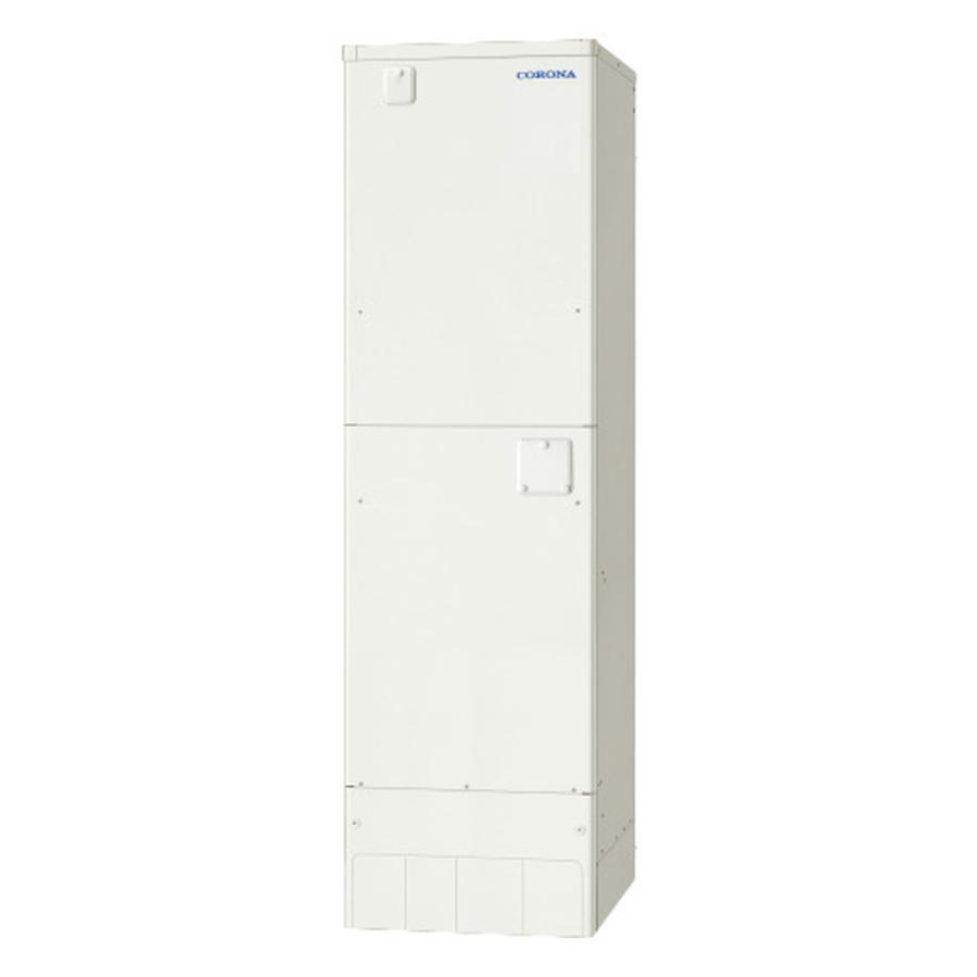 コロナ 電気温水器　UWH-46X3SA2U オートタイプ【高温差し湯】 コロナ[UWH-46SX1SA2U]電気温水器 オートタイプ : 住設TOWN Yahoo!店