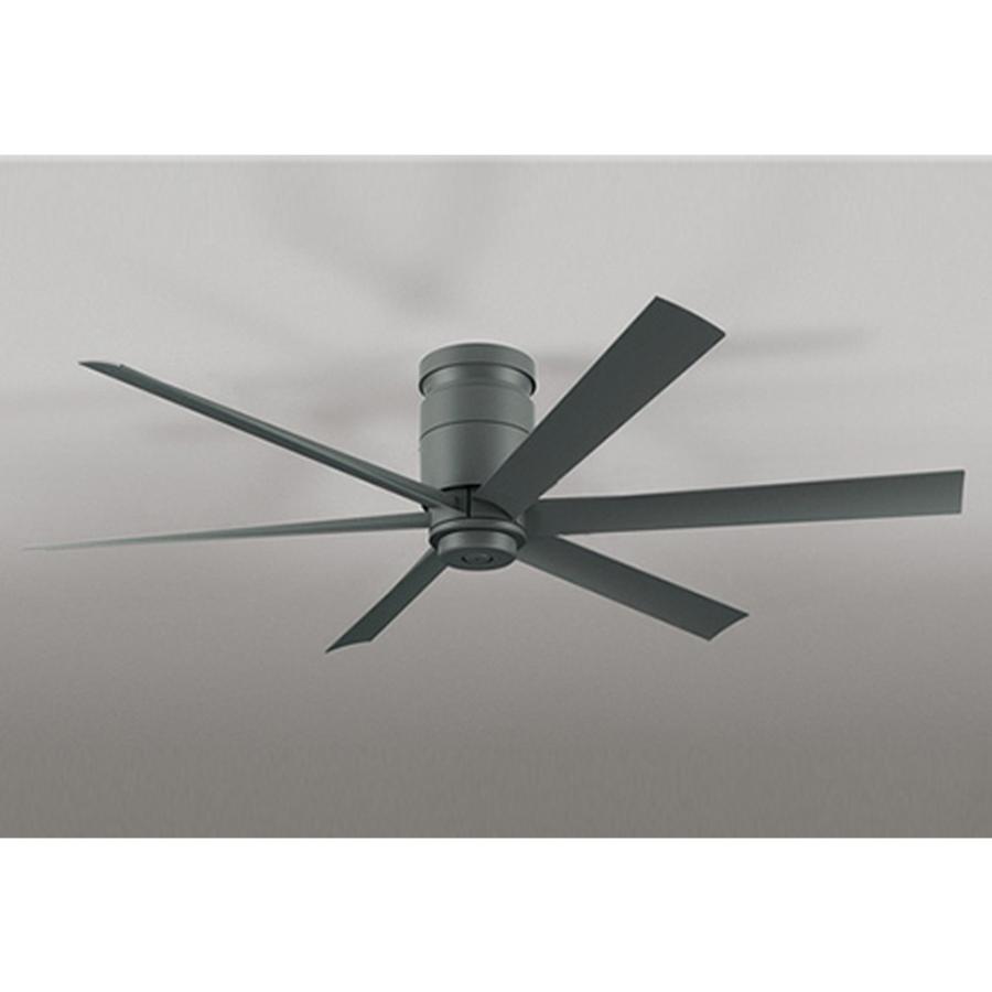 【新品】ODELIC オーデリック WF247 シーリングファン ODELIC（オーデリック） オーデリック[WF247]シーリングファン : 住設