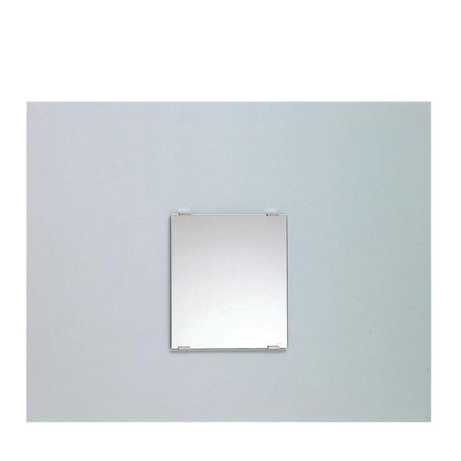 TOTO TOTO[YM3035A]鏡 : 住設TOWN Yahoo!店 - 通販 - Yahoo!ショッピング