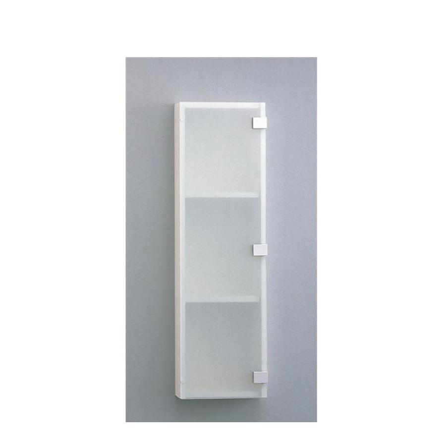 TOTO TOTO[YSL50G]洗面所用アクセサリー : 住設TOWN Yahoo!店 - 通販