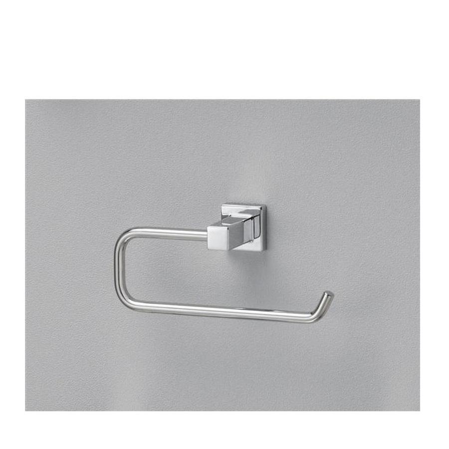 TOTO [YT408]TOTO : 住設TOWN Yahoo!店 - 通販 - Yahoo!ショッピング