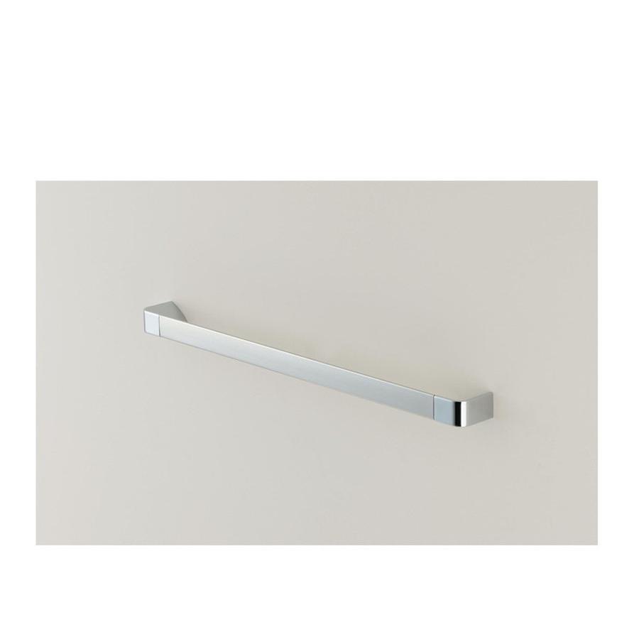 TOTO YT902S4 タオル掛け×2 TOTO TOTO[YT902S4]タオル掛け : 住設TOWN Yahoo!店 - 通販 - Yahoo
