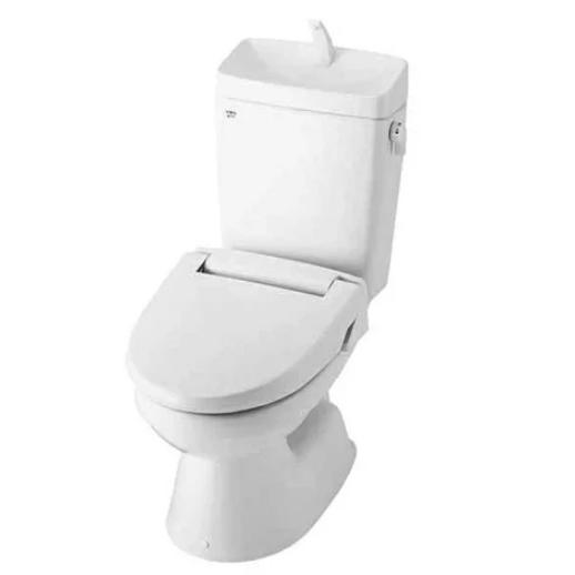 アメージュ 【BC-110STU-DT-5800BL】リクシル 一般洋風便器(BL アメージュ 【BC-110STU-DT-5800BL】リクシル 一般洋風便器(BL