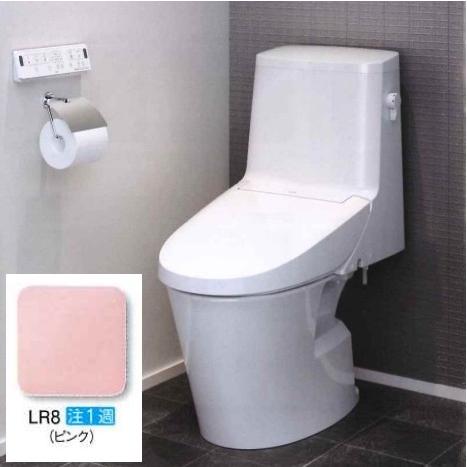LIXIL（リクシル） ［BC-B30S-DT-B351/LR8］リクシル ベーシア