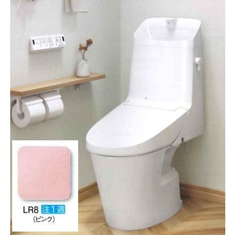 LIXIL（リクシル） ［BC-B30S-DT-B383/LR8］リクシル ベーシア