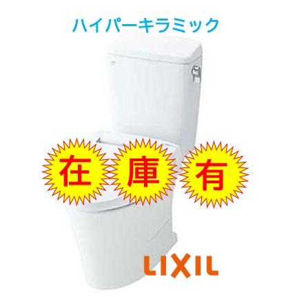 アメージュ ［BC-Z30H-DT-Z350H/BW1」［在庫有］ リクシル アメージュ