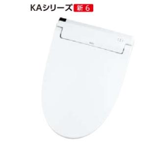 アメージュ LIXILリクシル シャワートイレ KAシリーズ+ アメージュ LIXILリクシル シャワートイレ KAシリーズ+