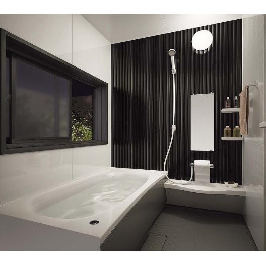 即納最大半額 Panasonic システムバスオフローラ 1616 Bgf5312 メーカー希望小売価格 3 900 サッシ 窓 窓枠含まず メーカー直送 離島は別途お見積り 即納最大半額 Www Aproniaperu Com