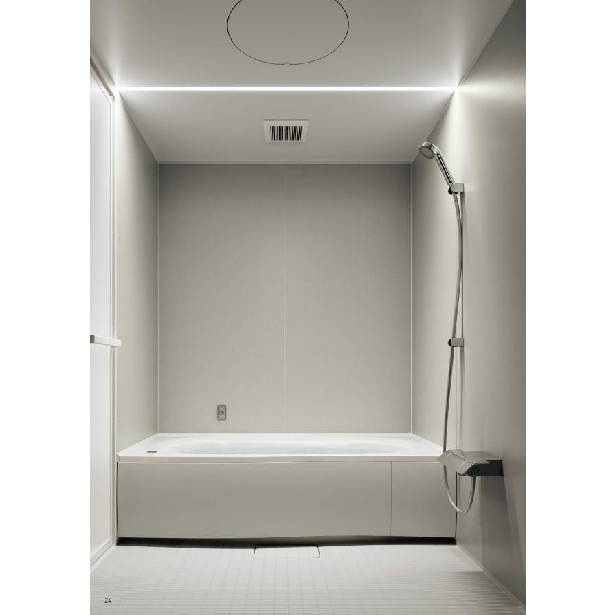 Panasonic パナソニック 【プランNoBGF5501】新製品 システム Panasonic パナソニック 【プランNoBGF5501】新製品 システム