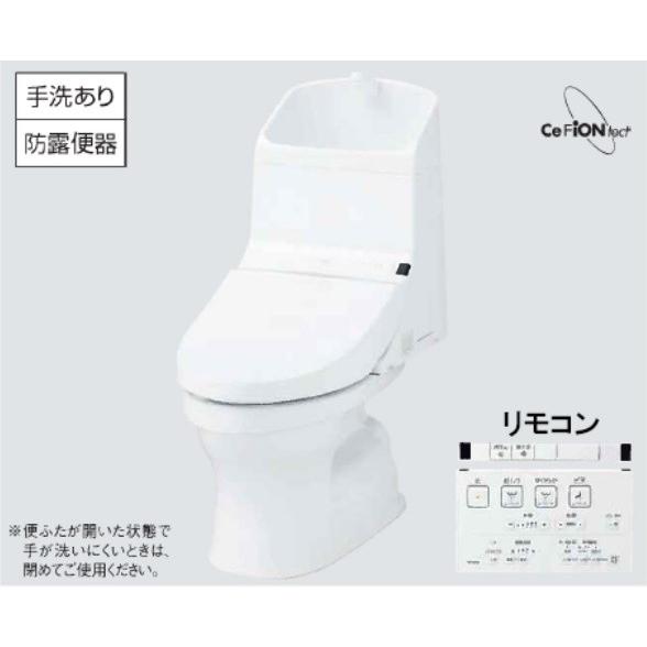 ウォシュレット(TOTO) TOTOウオシュレット一体型便器HV ウォシュレット(TOTO) TOTOウオシュレット一体型便器HV