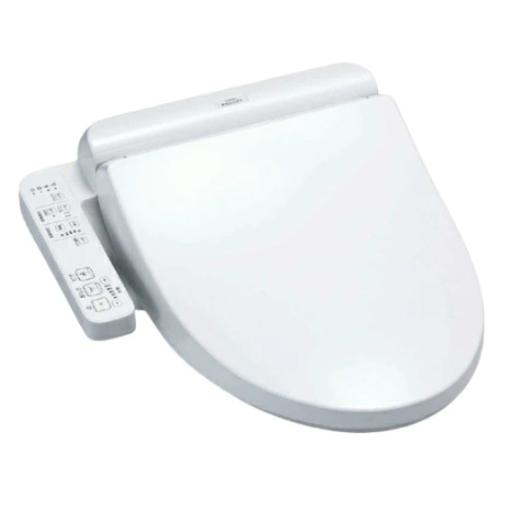 TOTO トートー 組み合わせ便器 手洗無 CFS366B#NW1 床排水芯200mm ※便座は別途手配 会社・個人事業主様限定 ※便座は別途必要 メーカー直送便にてお届け | TOTO | 05