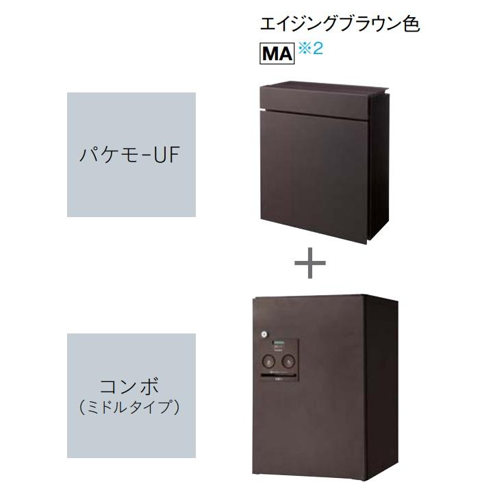 Panasonic（パナソニック） パケモ+コンボバリューセット CTC5000RMA