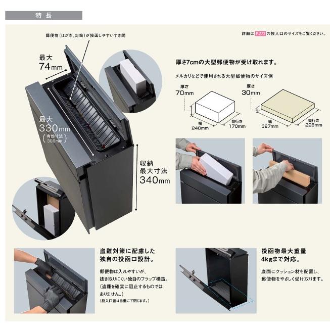 Panasonic（パナソニック） パケモ+コンボバリューセット CTC5000RWS