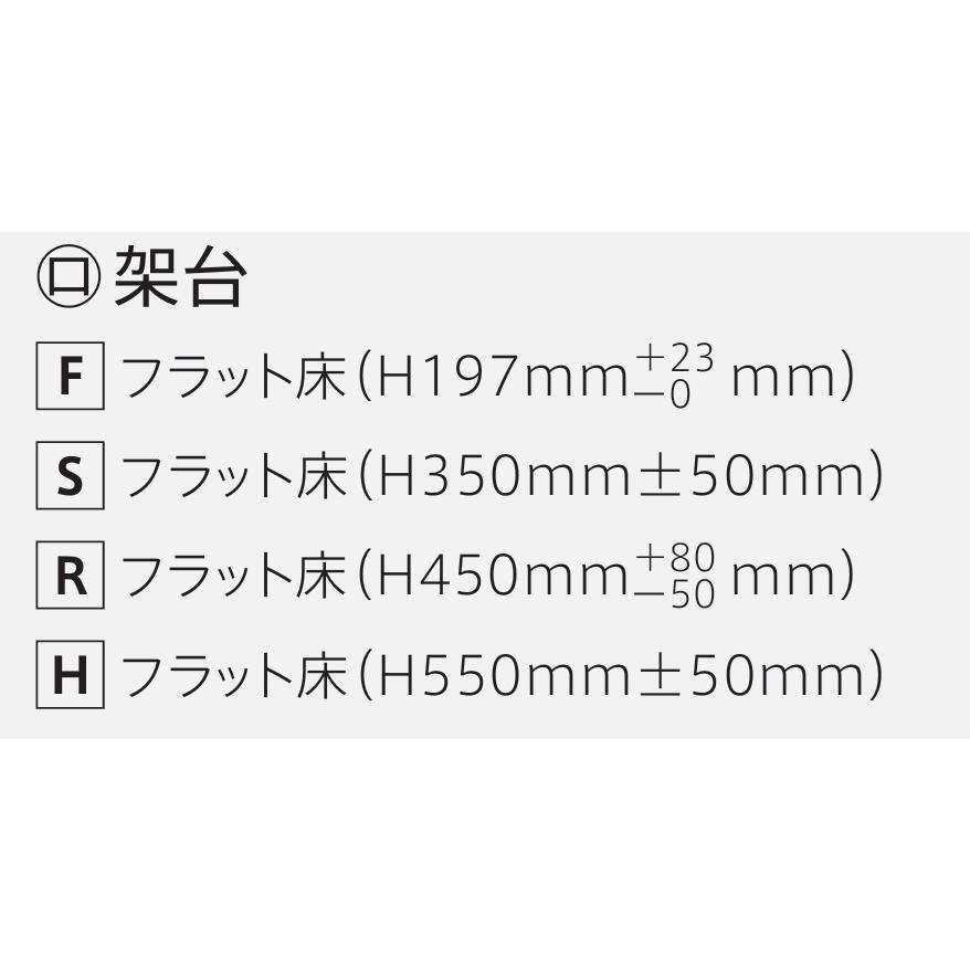 TOTO サザナ1616 Tタイプ 写真セット 戸建用   sazanaシステムバス HTV1616UTX6 1坪タイプ 窓は別途 ユニットバス お風呂 リフォーム 水回り オプション対応_4
