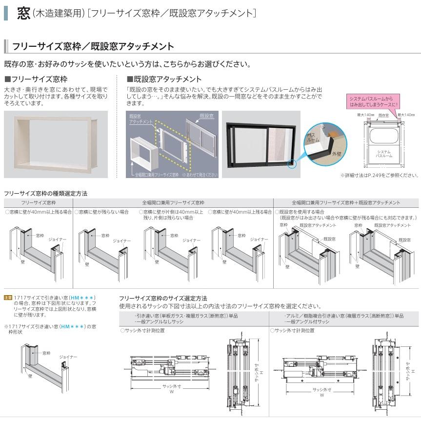 サザナ TOTO サザナ1616 Tタイプ 写真セット 戸建用 sazanaシステム