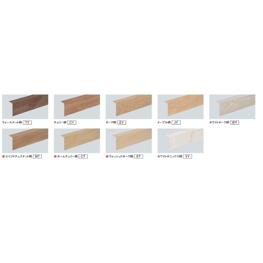 Panasonic（パナソニック） 1.5mm リフォームフロア ウスイータ 耐熱